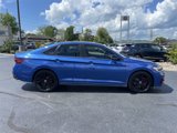 Used 2022 Volkswagen Jetta GLI Autobahn image 4