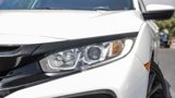 Used 2019 Honda Civic Sport image 2