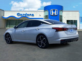 Used 2023 Nissan Altima 2.5 SR image 4