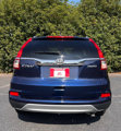 Used 2016 Honda CR-V EX-L image 6