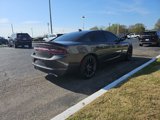 Used 2023 Dodge Charger SXT w/ Plus Group image 5