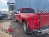 Used 2015 Chevrolet Silverado 1500 LT w/ All Star Edition image 4