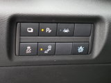 Certified 2023 Nissan Kicks S image 5