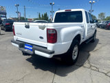 Used 2002 Ford Ranger Edge image 5