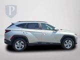 Used 2024 Hyundai Tucson SEL image 5