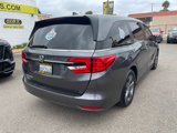 Used 2022 Honda Odyssey EX image 3