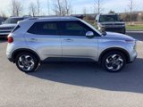 Certified 2024 Hyundai Venue SEL image 6