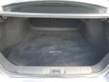 Used 2024 Nissan Sentra SV image 5