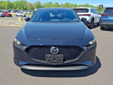 Used 2024 MAZDA MAZDA3 s image 2