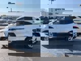 New 2025 Ford Escape Active w/ Cold Weather Package image 5