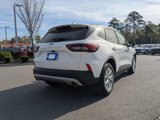 New 2025 Ford Escape Active image 5