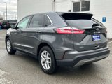 Used 2022 Ford Edge SEL image 5