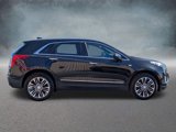 Used 2018 Cadillac XT5 Premium Luxury image 6