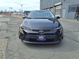 Certified 2023 Toyota Corolla LE image 2