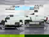Used 2011 Chevrolet Silverado 1500 W/T w/ Skid Plate Package image 2