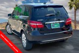Used 2016 Mercedes-Benz B 250e image 2