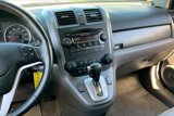 Used 2007 Honda CR-V EX-L image 6