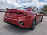 Used 2019 Kia Forte LXS image 5