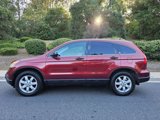 Used 2007 Honda CR-V EX image 3