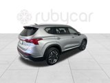 Used 2023 Hyundai Santa Fe Limited image 5