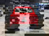 Used 2021 Toyota Mirai XLE image 5