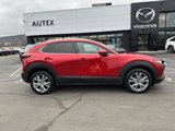 Certified 2022 MAZDA CX-30 AWD 2.5 S w/ Preferred Package image 4