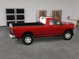 New 2024 RAM 2500 Tradesman w/ Safety Group image 4