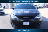 Used 2018 Chrysler Pacifica Limited image 3