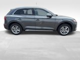 Used 2022 Audi Q5 2.0T Premium image 4