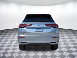 Used 2023 Mitsubishi Outlander SEL image 4