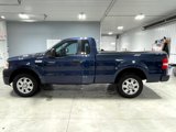 Used 2006 Ford F150 XL image 4
