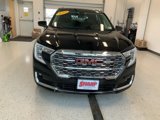 Used 2023 GMC Terrain Denali image 5