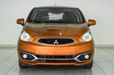 Used 2018 Mitsubishi Mirage SE image 3