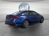 Used 2021 Kia Forte GT image 3