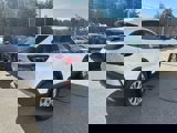 New 2025 Ford Escape Active w/ Tech Pack #1 image 4