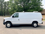Used 2013 Ford E-250 and Econoline 250 w/ PWR Group image 4