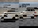 New 2024 Lincoln Corsair FWD w/ Equipment Group 102A image 4