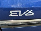 Certified 2023 Kia EV6 GT image 6