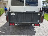 Used 2011 Ford E-250 and Econoline 250 w/ PWR Group image 4