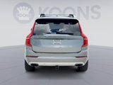 Used 2019 Volvo XC90 T6 Momentum w/ Protection Package Premier image 5