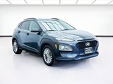 Used 2019 Hyundai Kona SEL image 3