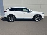 Used 2020 MAZDA CX-9 Grand Touring image 2