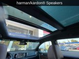 Used 2017 Kia Sportage SX image 3
