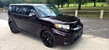 Used 2011 Scion xB image 3