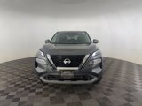 Used 2023 Nissan Rogue SV image 2