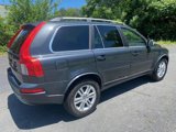 Used 2011 Volvo XC90 3.2 image 5