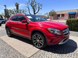 Used 2015 Mercedes-Benz GLA 250 4MATIC w/ Multimedia Package image 3