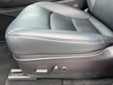 Used 2022 Tesla Model Y Performance image 4
