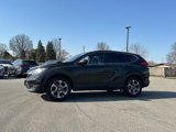Used 2019 Honda CR-V EX-L image 2
