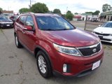 Used 2015 Kia Sorento LX image 5